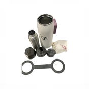 Shop Ceres Chill OG+ Chiller/Warmer (38oz), Moonlighting at GoodBuy Gear