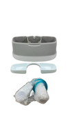 Shop The First Years Rain Shower & Baby Spa Tub at GoodBuy Gear