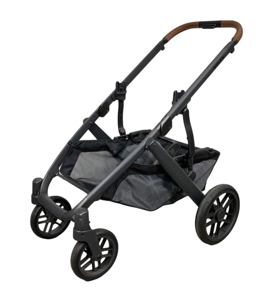 Shop UPPAbaby VISTA V2 Stroller, Frame Only, 2022 at GoodBuy Gear
