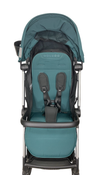 Shop Colugo The One Stroller, 2023, Ponderosa Pine at GoodBuy Gear