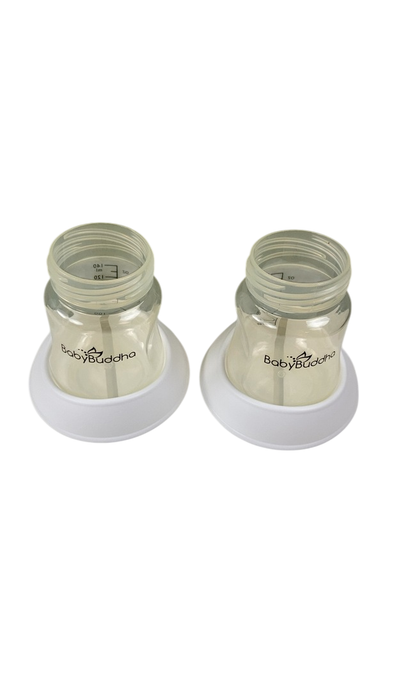 Shop Baby Buddha Breast Pump at GoodBuy Gear