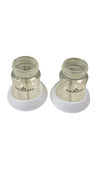 Shop Baby Buddha Breast Pump at GoodBuy Gear