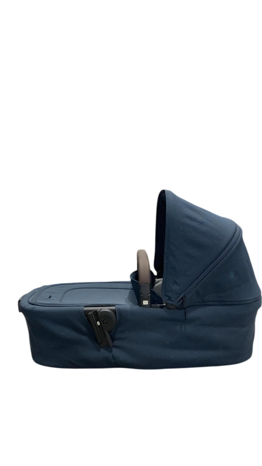 Shop Joolz Aer+ Carrycot, Navy Blue at GoodBuy Gear