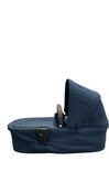 Shop Joolz Aer+ Carrycot, Navy Blue at GoodBuy Gear