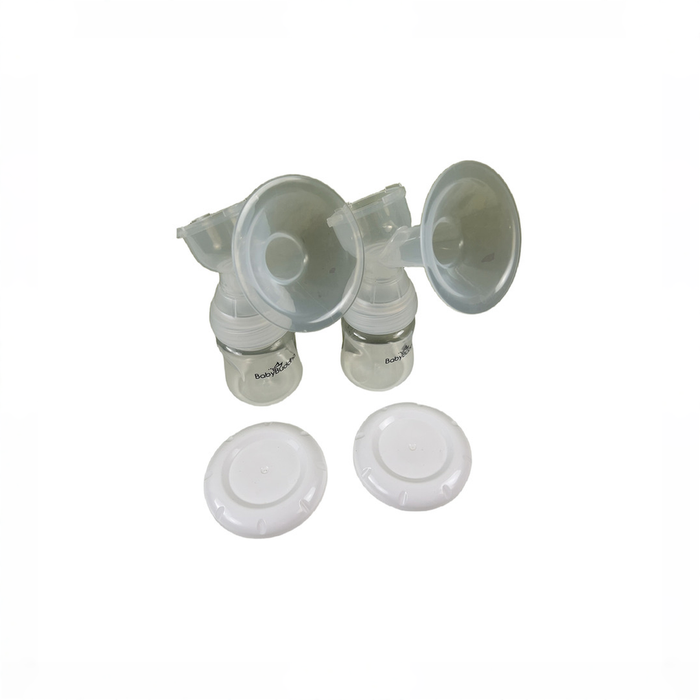 Shop Baby Buddha Breast Pump, 2.0 at GoodBuy Gear