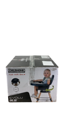 Shop Childhome Evolu ONE.80 High Chair, Anthracite at GoodBuy Gear