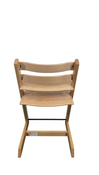 Shop Stokke Tripp Trapp Chair, Natural at GoodBuy Gear