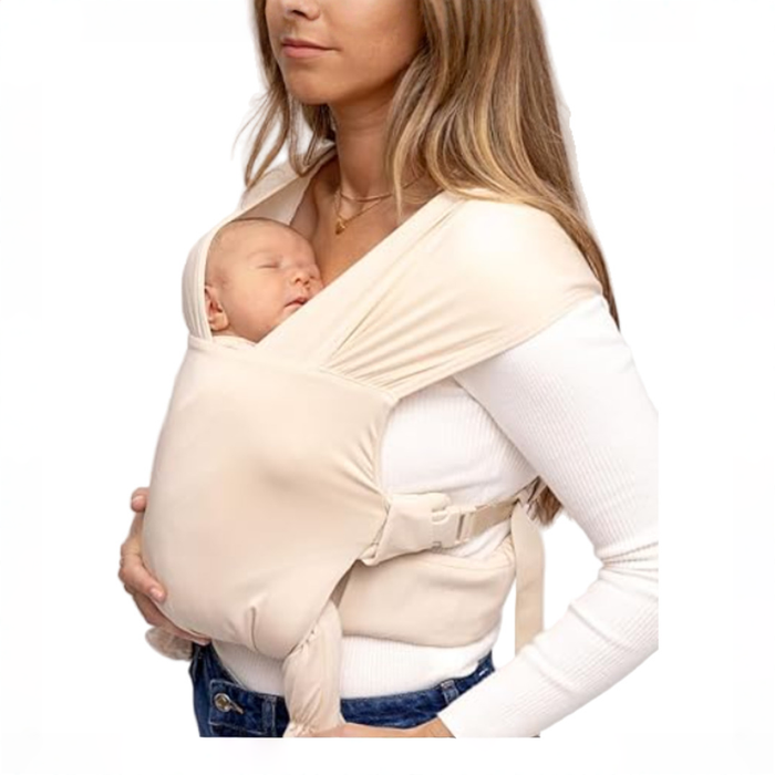 Shop Wildbird Aerial Buckle Wrap Carrier, L-4XL, Sparrow at GoodBuy Gear