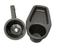 Shop Thule Urban Glide 3 Snack Tray, Black at GoodBuy Gear