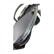 Shop UPPAbaby VISTA RumbleSeat V2, 2015+, Greyson (Charcoal Melange) at GoodBuy Gear