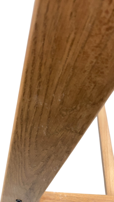 Shop Stokke Tripp Trapp Chair, Oak Brown at GoodBuy Gear