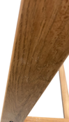 Shop Stokke Tripp Trapp Chair, Oak Brown at GoodBuy Gear