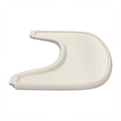 Shop DRAFT - Stokke Tripp Trapp Complete High Chair, Anthracite, Natural at GoodBuy Gear