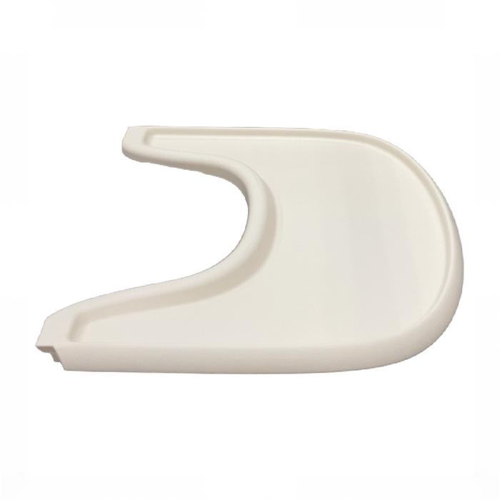 Shop DRAFT - Stokke Tripp Trapp Complete High Chair, Anthracite, Natural at GoodBuy Gear