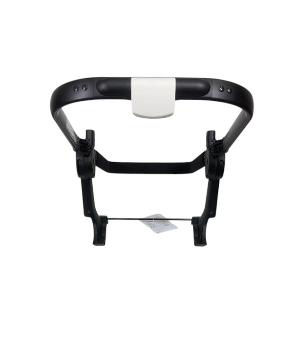 Bugaboo Donkey Seat Frame, Black