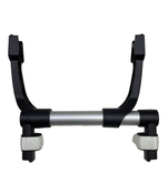 used Bugaboo Donkey Car Seat Adapter For Maxi Cosi