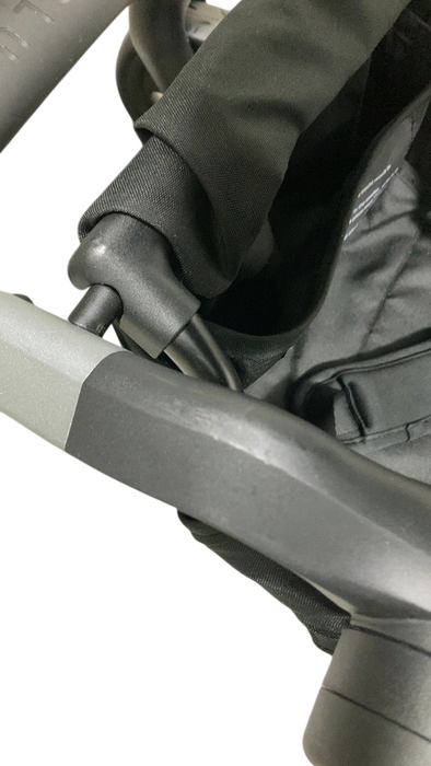 Shop Colugo Compact Stroller, 2023, Olive at GoodBuy Gear