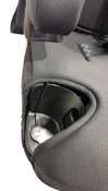 Shop Graco Tranzitions 3-in-1 Harness Booster Car Seat, 2024, Proof at GoodBuy Gear