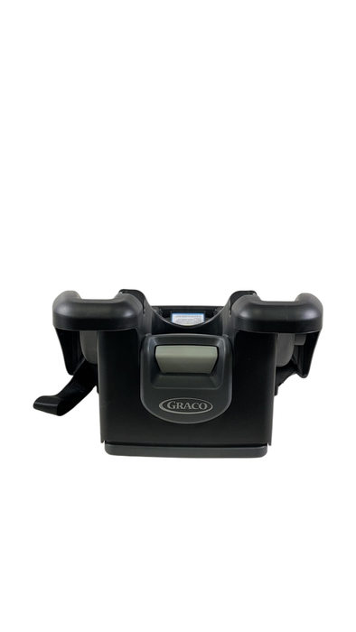 Shop Graco SnugRide Lite Infant Car Seat Base, 2024 at GoodBuy Gear
