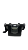Shop Graco SnugRide Lite Infant Car Seat Base, 2024 at GoodBuy Gear
