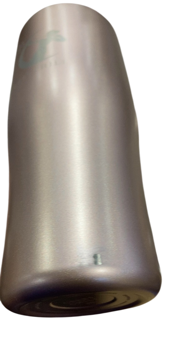 Shop Ceres Chill Demigoddess Mini Chiller, Made You Blush (Rose Gold) at GoodBuy Gear