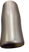 Shop Ceres Chill Demigoddess Mini Chiller, Made You Blush (Rose Gold) at GoodBuy Gear