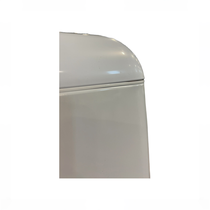 Shop Diaper Genie Platinum Diaper Pail, White at GoodBuy Gear