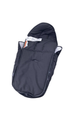 Shop Mockingbird Footmuff at GoodBuy Gear