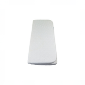Shop Milliard Tri Fold Playard Mattress at GoodBuy Gear