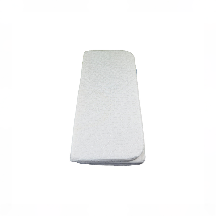 Shop Milliard Tri Fold Playard Mattress at GoodBuy Gear