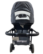 used Strollers