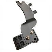 Shop Wonderfold Car Seat Adapter for Nuna/Cybex/Maxi-Cosi, W2 Series at GoodBuy Gear