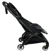 used Strollers