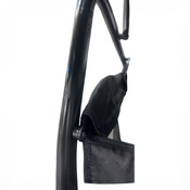 Shop Parent’s Choice Lightweight Quick Fold Baby Stroller, 2026, Black at GoodBuy Gear