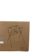 Shop Stokke Flexi Bath Stand, Grey at GoodBuy Gear