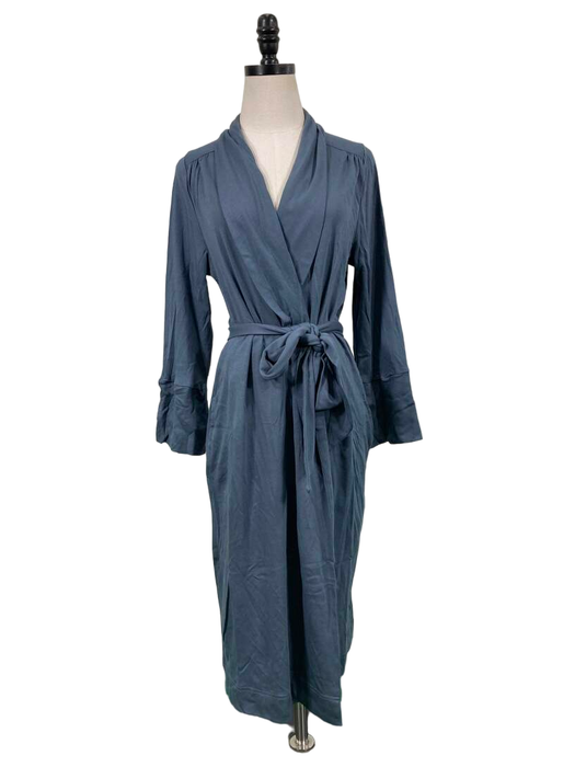 Shop Goumikids Womens Robe, Midnight, XS/S at GoodBuy Gear