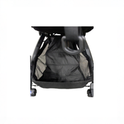 Shop Thule Spring 2.0 Stroller, 2025, Black at GoodBuy Gear
