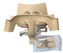 Shop Stokke Tripp Trapp Baby Set2, Natural at GoodBuy Gear