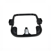 Shop UPPAbaby Infant Car Seat Adapter for Nuna Pipa at GoodBuy Gear