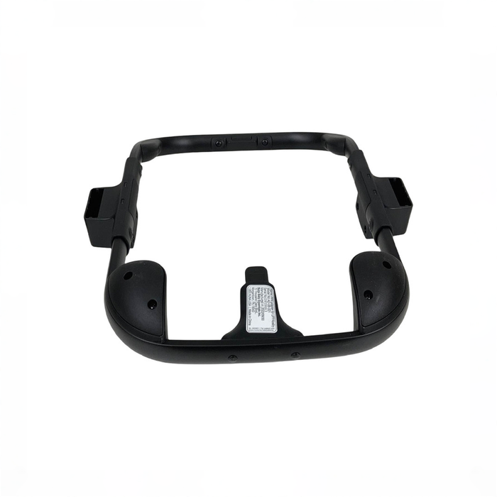 Shop UPPAbaby Infant Car Seat Adapter for Nuna Pipa at GoodBuy Gear