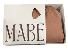 Shop Mabē The Monarch Toddler Sling, Mocha at GoodBuy Gear