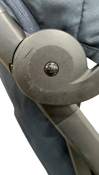 Shop Joolz Aer+ Stroller, 2025, Navy Blue at GoodBuy Gear