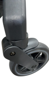 Shop Joolz Dot Ultra Lightweight Travel Stroller, 2025, Space Black at GoodBuy Gear