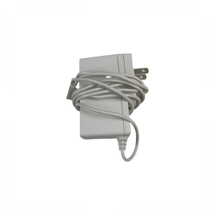 Shop Spectra Baby S1 Plus Premier Rechargeable Breast Pump, None at GoodBuy Gear