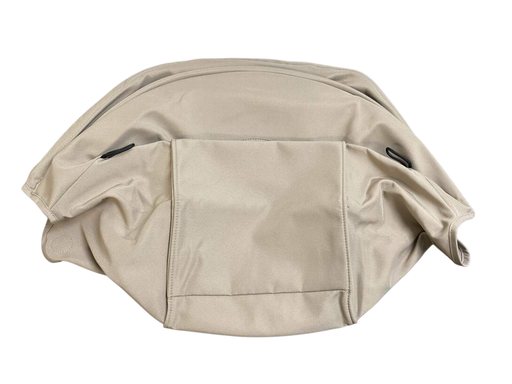 Shop Babyzen YOYO Canopy, Taupe at GoodBuy Gear