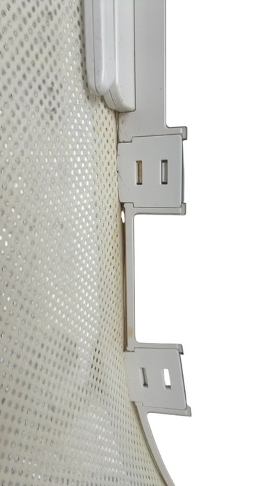 Shop Happiest Baby SNOO Smart Sleeper at GoodBuy Gear