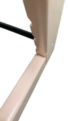 Shop Stokke Tripp Trapp Chair, Serene Pink at GoodBuy Gear