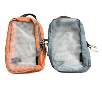 Shop WAYB Pods Set of 2, Set of 2 at GoodBuy Gear