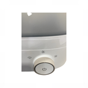 Shop Philips Avent Premium Electric Steam Sterilizer With Dryer at GoodBuy Gear
