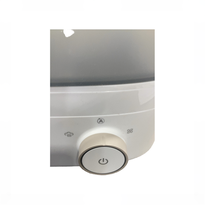 Shop Philips Avent Premium Electric Steam Sterilizer With Dryer at GoodBuy Gear